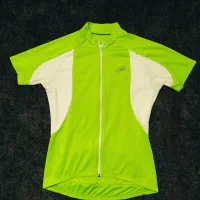 لباس دوچرخه