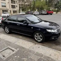 اپتیمامدل ۲۰۱۰فول کامل