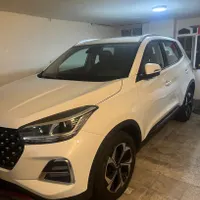 ام‌وی‌ام X55 Pro IE اسپرت، مدل آخر ۱۴۰۲