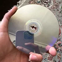 بازی ps4|کنسول، بازی ویدئویی و آنلاین|شاهرود, |دیوار