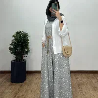 خیاطی زنانه دوزی شیک پوشان