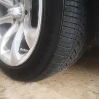 پژو پارس سال مدل 99 کارکرد 46 هزار|خودرو سواری و وانت|تهران, صد دستگاه|دیوار