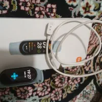 شیائومی . اسمارت بند ۹