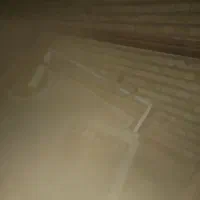 فروش سامسونت ، گاوصندوق و درب