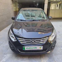 جک J4 آپشنال مدل 1404 تحت ضمانت کارنامه