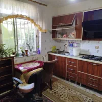اجاره روزانه سوئیت با قیمت مناسب|اجارهٔ کوتاه‌مدت آپارتمان و سوئیت|کلاچای, |دیوار