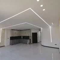 110متری-صفرنوساز3خواب-تک-واحدی-حجاب47-استادیوسفی24
