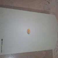 فروش اسکنر و دستگاه چندکاره (کپی/فکس/اسکن)|پرینتر، اسکنر، کپی، فکس|تهران, ستارخان|دیوار