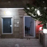 باغ ویلای ۴۳۰ متری سند تک برگ ، شهریار/دلشاد.|فروش خانه و ویلا|شهریار, دهشاد پائین|دیوار