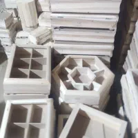 از تمام تولیدات ما بهرمند شوید زیر کار و