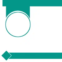 ثبت شرکت و برند در رباط کریم و تهران