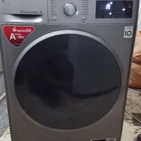 تعمیرات تخصصی لباسشویی ال‌جی/اسنوا/دوو/پاکشوما