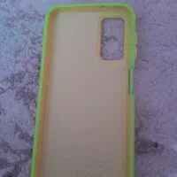 قاب گوشی سامسونگ 14A