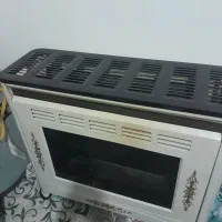 بخاری سالم ۱۴۰۰ هزار