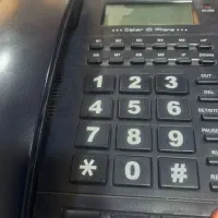 فروش خط تلفن ثابت(رند)