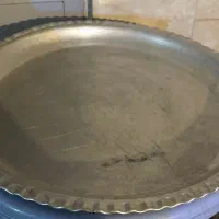 تابه، سینی روحی|ظروف پختوپز|تهران, امامت|دیوار