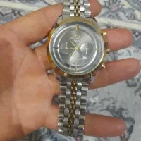 فروش فوری ساعت