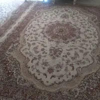 فرش ۶متری سه عدد|فرش|تهران, شمیران‌نو|دیوار