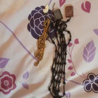 چهار تاشون باهم250تومن