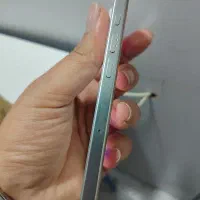 Iphone 16 pro 256g|موبایل|تهران, سلیمانی|دیوار