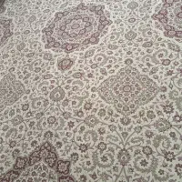 روفرشی|روفرشی|تربت جام, المهدی|دیوار