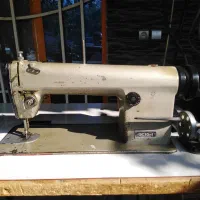 چرخ خیاطی راسته دوز