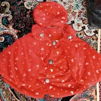 لباس ها همگی نو هستن|لباس|مشهد, شهید بصیر|دیوار