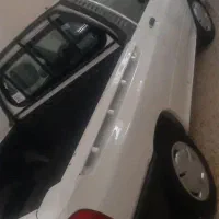 تیبا۲بیرنگ|خودرو سواری و وانت|خرم‌آباد, |دیوار