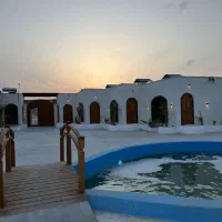 خانه داری|استخدام سرایداری و نظافت|قشم, |دیوار