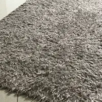 یک جفت فرش کاملا سالم ۱/۵ متری