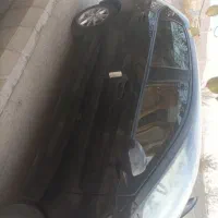 ام وی ام 315|خودرو سواری و وانت|تبریز, |دیوار