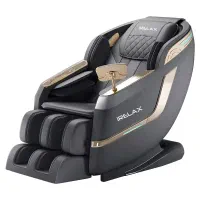 صندلی ماساژور FITOREST 103