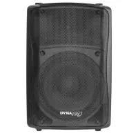 پاور میکس k1000 چنگ با چهار عدد باند دایناپرو