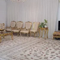 ۹۷متری سرفرازان طبقه دوم|فروش آپارتمان|مشهد, سرافرازان|دیوار