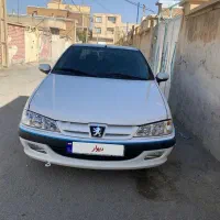 پژو پارس مدل 86|خودرو سواری و وانت|ارومیه, |دیوار
