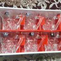 استکان نو|ظروف سرو و پذیرایی|تهران, مقدم|دیوار