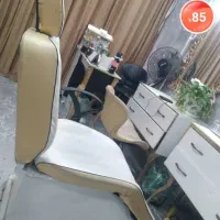 صندلی اصلاح ۱۰۰۰۰۰۰ تومان
