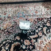 وسایل موتور|قطعات یدکی و لوازم جانبی|بم, |دیوار