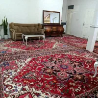 فروش آپارتمان ۱۲۰ متر جنوبی در محله شهدا