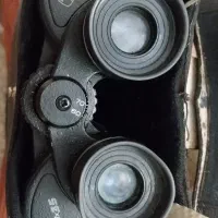 دوربین قدیمی ۷در ۳۵ یوزر ساخت روسیه|کوهنوردی و کمپینگ|پاکدشت, پاکدشت (مامازند)|دیوار