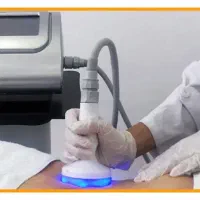 استخدام اپراتور خانم دستگاه لیزر و لاغری|استخدام درمانی، زیبایی، بهداشتی|نجف‌آباد, امام خمینی|دیوار