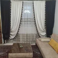 فروش چوپ پرده