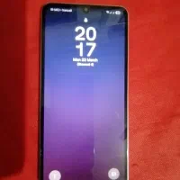 سامسونگ A06. 64