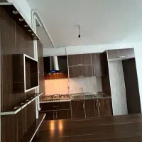 واحد-فول-و-قیمت-مناسب