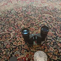 دوربین دوچشمی اصل ژاپن|کوهنوردی و کمپینگ|کرمان, |دیوار