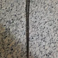 تسبیح شاه مقصود نفتی