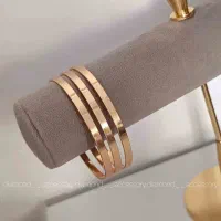 انواع طلا بدون اجرت و کم اجرت با فاکتور|جواهرات|فردیس, فردیس|دیوار