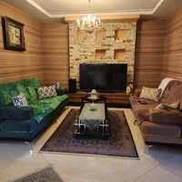 آپارتمان تک واحدی سه خواب خوش نقشه طبقه۳|فروش آپارتمان|کرج, اصفهانی‌ها|دیوار