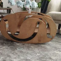 گهواره نوزاد