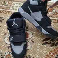 کتونی در حد نوی نوو